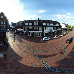 Kirchhellen...... Josef Hannig